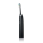 Philips Sonicare HX9352/04 DiamondClean - 322912 - zdjęcie 2